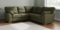 Medium Corner Sofa - Universal