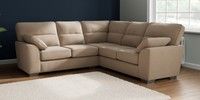 Medium Corner Sofa - Universal
