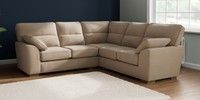 Medium Corner Sofa - Universal