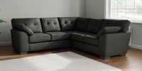 Medium Corner Sofa - Universal