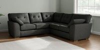 Medium Corner Sofa - Universal