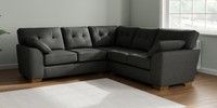Medium Corner Sofa - Universal