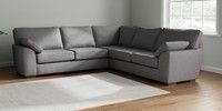 Large Corner Sofa - Universal