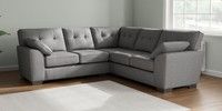 Medium Corner Sofa - Universal