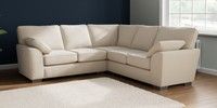 Medium Corner Sofa - Universal