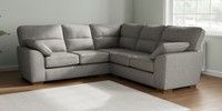 Medium Corner Sofa - Universal