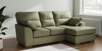 Small Sofa Chaise - Right Hand