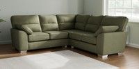 Medium Corner Sofa - Universal