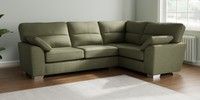 Large Corner Sofa - Right Hand