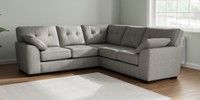 Medium Corner Sofa - Universal