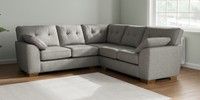 Medium Corner Sofa - Universal