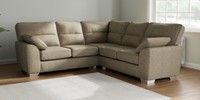 Medium Corner Sofa - Universal