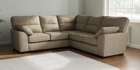 Medium Corner Sofa - Universal