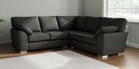 Medium Corner Sofa - Universal