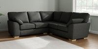 Medium Corner Sofa - Universal