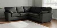 Medium Corner Sofa - Universal