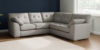 Medium Corner Sofa - Universal