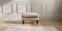 Footstool