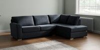 Large Corner Chaise - Right Hand