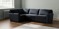 Large Corner Sofa - Left Hand