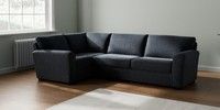 Large Corner Sofa - Left Hand