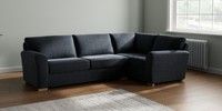 Large Corner Sofa - Right Hand