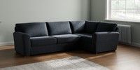 Large Corner Sofa - Right Hand
