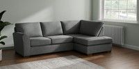 Medium Corner Chaise - Right Hand