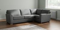 Large Corner Sofa - Right Hand
