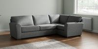 Large Corner Sofa - Right Hand