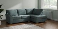 Medium Corner Chaise - Right Hand