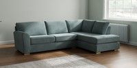 Large Corner Chaise - Right Hand