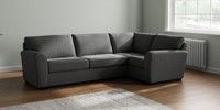 Large Corner Sofa - Right Hand