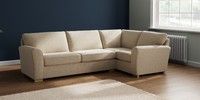 Large Corner Sofa - Right Hand