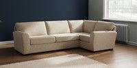 Large Corner Sofa - Right Hand