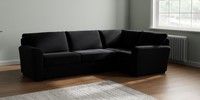 Large Corner Sofa - Right Hand