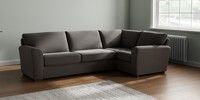 Large Corner Sofa - Right Hand