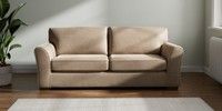 3 Seater Small Sofa