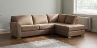 Large Corner Chaise - Right Hand