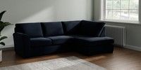 Medium Corner Chaise - Right Hand