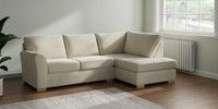 Medium Corner Chaise - Right Hand