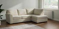 Medium Corner Chaise - Right Hand