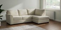 Medium Corner Chaise - Right Hand