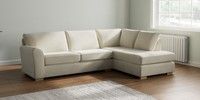 Large Corner Chaise - Right Hand
