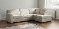 Large Corner Chaise - Right Hand