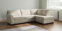 Large Corner Chaise - Right Hand