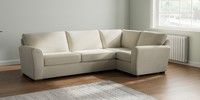 Large Corner Sofa - Right Hand