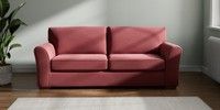 3 Seater Small Sofa