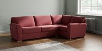 Large Corner Sofa - Right Hand