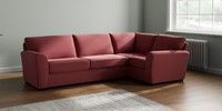 Large Corner Sofa - Right Hand